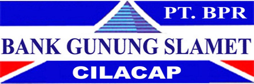 Kredit Pegawai NPNS